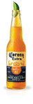 corona.jpg