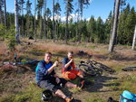 20170713_182725.jpg