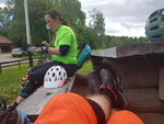 20170713_164410.jpg