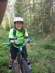 20170713_175018.jpg