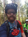 20170713_175021.jpg