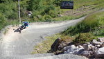 OI000042.jpg