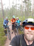 20170710_120726.jpg