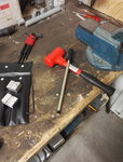 IMG_20170715_163705.jpg
