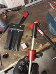 IMG_20170715_163946.jpg