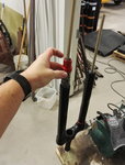 IMG_20170715_164354.jpg