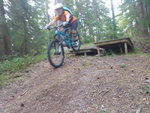 20170715_180224.jpg