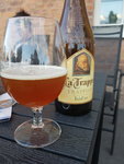 20170715_203449.jpg