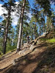 20170715_172303.jpg