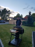 20170715_204850.jpg