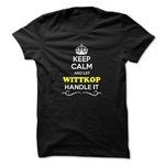 wtshirt.jpg
