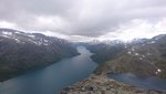 DSC_0022.JPG