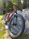 20170702_093813.jpg