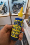 London 7455 - Viking Juice.jpg
