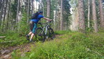 20170718_194204.jpg