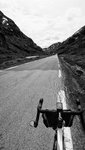8716 - Sognefjell biking road.jpg