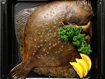 ugnsbakad-piggvar.jpg