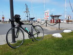 20170618_100914.jpg