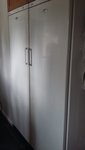 20170721_091507.jpg