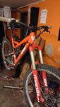 IMG_20170721_225208061.jpg