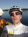 IMG_20170720_065517.jpg