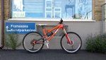 IMG_20170722_105728367.jpg