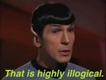 2007265322-Spock-Illogical.jpg