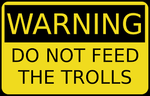 images-4.png