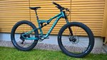 WP_20170720_12_54_47_Pro.jpg