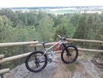 20170723_150134.jpg