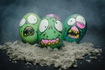 zombie-easter-eggs1.jpg