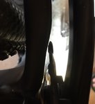 Quarq2.jpg