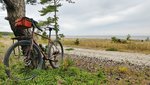 IMG_20170724_150756-01.jpeg