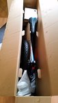 20170724_183736.jpg