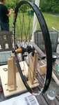 IMG_20170724_180943.jpg