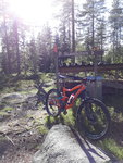 20170701_184314.jpg
