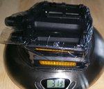 Pedaler VP526.jpg