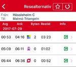 IMG_4707.PNG.jpg