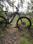 IMG_20170728_062654.jpg