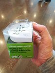 IMG_20170728_100036.jpg