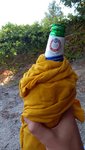 IMG_20170729_163714232.jpg