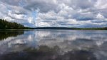 DSC_0689.JPG