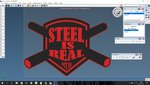 steel.jpg