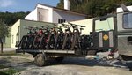 IMG_20170801_090433000.jpg