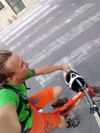 IMG_20170801_165838911.jpg
