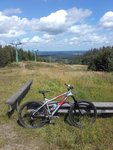20170802_132750.jpg