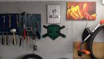 IMG_20170802_171045165.jpg