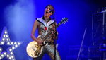 DSC01437.JPG