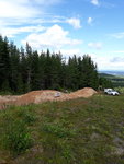 20170803_114323.jpg