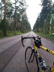 20170804_055757.jpg